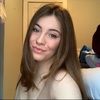 madswheeler18